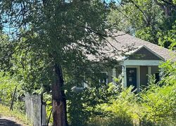 Foreclosure in  E Boulder St Colorado Springs, CO 80909