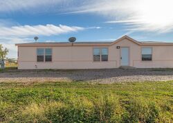  W Patton Rd, Wittmann AZ