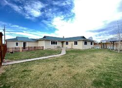  S River Rd, Eagar AZ