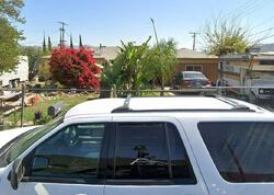  Avalon St, Riverside CA