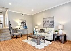 Foreclosure in  Kenbrook Cir San Jose, CA 95111