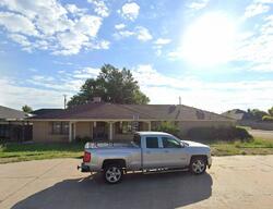  Bennett Dr, Dumas TX