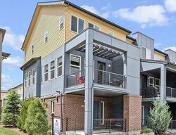 Foreclosure in  Colony Row Broomfield, CO 80021