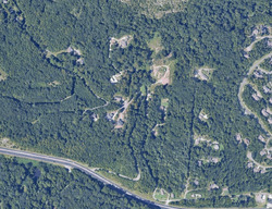  Earwood Ridge Rd, Fairview NC