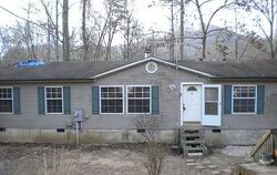  Earwood Ridge Rd, Fairview NC