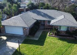 Foreclosure in  SHOREHAM PL Stockton, CA 95207