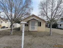 Foreclosure in  Fern Ave Holtville, CA 92250