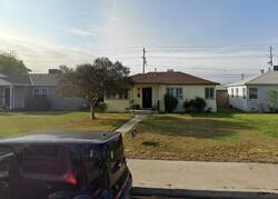 Truxtun Ave, Bakersfield, CA