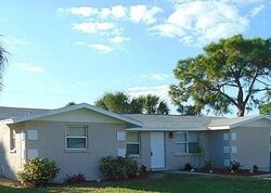  Sylvania Ave, Englewood FL