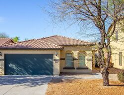 Foreclosure in  W Miramar Rd Maricopa, AZ 85139