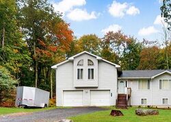  Marcel Dr, Dingmans Ferry PA