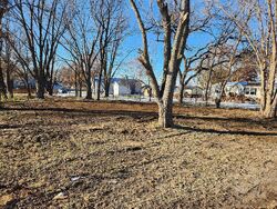 Foreclosure in  Tecumseh Ave Farragut, IA 51639
