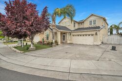 Foreclosure in  RED OAK LN Stockton, CA 95205