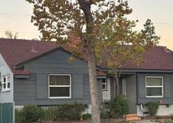 Foreclosure in  Atkinson Ave Inglewood, CA 90303
