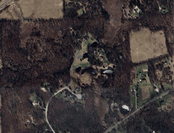 Foreclosure in  Lands End Chelsea, MI 48118