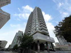 Foreclosure in  N SHERIDAN RD Chicago, IL 60660