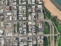 Foreclosure in  N SHERIDAN RD Chicago, IL 60660