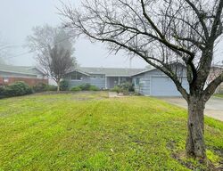 Foreclosure in  Galaxy Dr Yuba City, CA 95991