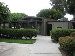 Foreclosure in  SESAME ST Torrance, CA 90502