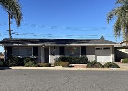  Lennox St, Yucaipa CA