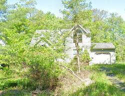 Foreclosure in  Onondaga Way Tobyhanna, PA 18466