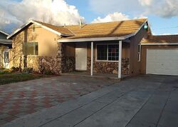 Foreclosure in  Massachusetts Ave San Bernardino, CA 92411