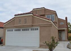Foreclosure in  Cherry Vista Dr Perris, CA 92571
