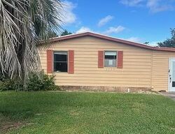 Foreclosure in  Myrtle Beach Dr Lady Lake, FL 32159