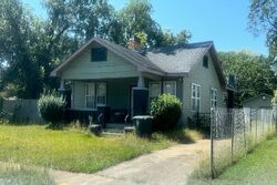 Foreclosure in  AVENUE Q Birmingham, AL 35208