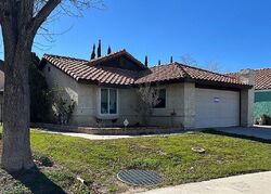 Foreclosure in  E Avenue S2 Palmdale, CA 93550