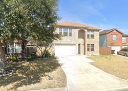 Foreclosure in  Dakota Run Converse, TX 78109
