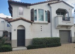 Foreclosure in  ISLAND BAY Murrieta, CA 92563