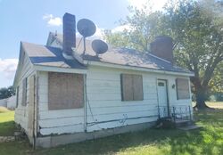  Boyse Point Cir, Montross VA