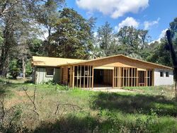 Foreclosure in  Lincoln Ave Brooksville, FL 34604