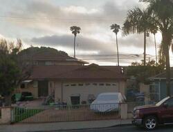 Foreclosure in  La Costa Pl Oxnard, CA 93033