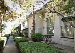 Foreclosure in  OLD FORGE LN Las Vegas, NV 89121