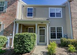 Foreclosure in  Springbrook Trl S Oswego, IL 60543