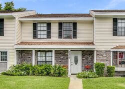 Foreclosure in  Manor Dr Ne Palm Bay, FL 32905