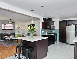 Foreclosure in  AVENIDA CADENA Desert Hot Springs, CA 92240