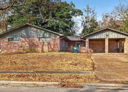 Foreclosure in  Holly Hills Dr Biloxi, MS 39532