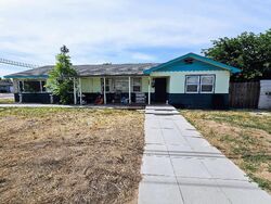 Foreclosure in  MAGNOLIA ST Ceres, CA 95307
