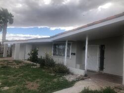 Foreclosure in  N 62nd Dr Phoenix, AZ 85033