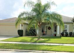 Foreclosure in  Yaupon Holly Dr Cocoa, FL 32927