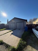 Foreclosure in  AMBROSE AVE Pittsburg, CA 94565