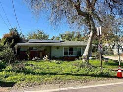 Foreclosure in  Panorama Dr La Mesa, CA 91941
