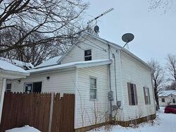  4th Ave W, Cresco IA