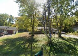 Foreclosure in  E 1071 N Demotte, IN 46310