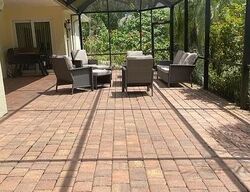 Foreclosure in  Davidia Dr Melbourne, FL 32934