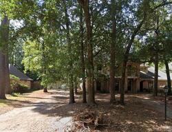 Foreclosure in  Braxtonshire Ct Houston, TX 77069