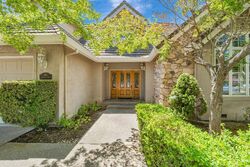 Foreclosure in  Saint Anton Dr Lodi, CA 95242